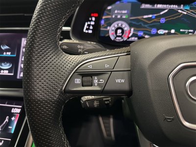 2022 AUDI Q8 — миниатюра 30