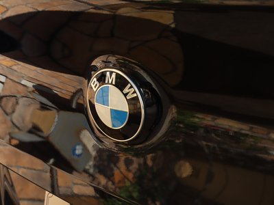 2018 BMW 8 SERIES — фото 54