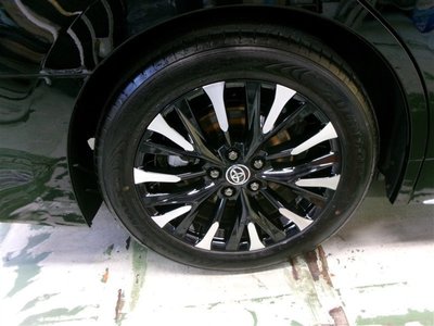 2023 Toyota VELLFIRE thumbnail 32