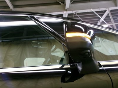 2023 Toyota VELLFIRE thumbnail 36