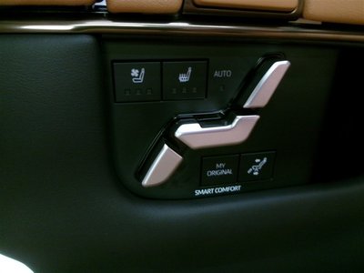 2023 Toyota VELLFIRE thumbnail 26