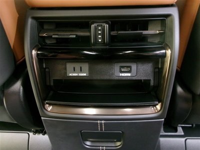 2023 Toyota VELLFIRE thumbnail 27