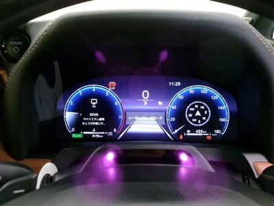 2023 Toyota VELLFIRE thumbnail 23