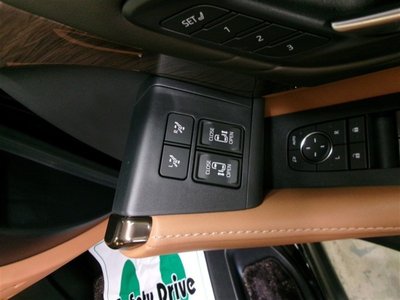 2023 Toyota VELLFIRE thumbnail 25