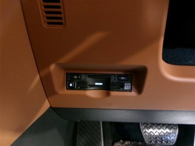 2023 Toyota VELLFIRE photo 12