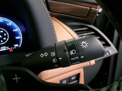 2023 Toyota VELLFIRE thumbnail 20