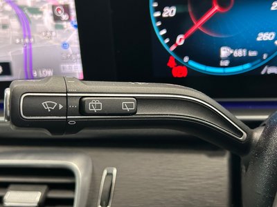 2021 Mercedes-BENZ GLS 缩略图 28