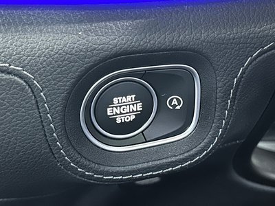 2021 Mercedes-BENZ GLS 缩略图 30