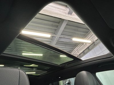 2021 Mercedes-BENZ GLS 缩略图 57