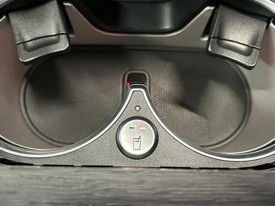2021 Mercedes-BENZ GLS 缩略图 46