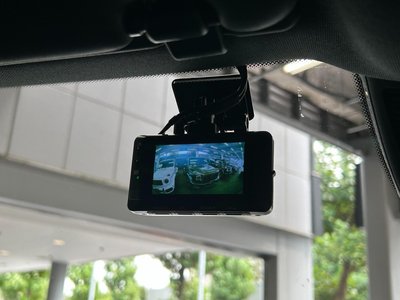 2021 Mercedes-BENZ GLS 缩略图 53