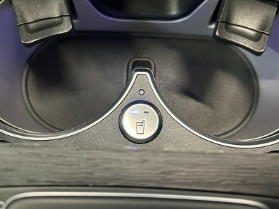 2021 Mercedes-BENZ GLS 缩略图 45