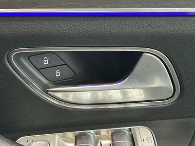 2021 Mercedes-BENZ GLS 缩略图 35