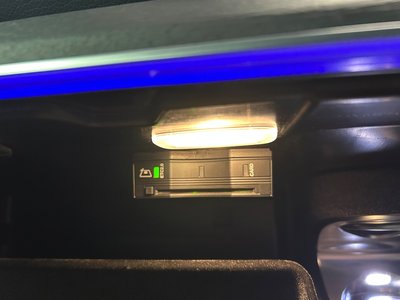 2021 Mercedes-BENZ GLS 缩略图 51
