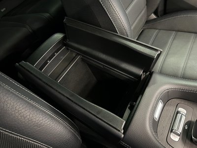 2021 Mercedes-BENZ GLS 缩略图 49