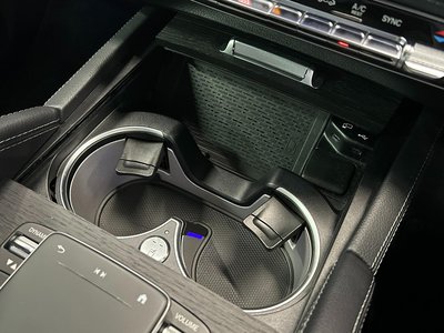2021 Mercedes-BENZ GLS 缩略图 44