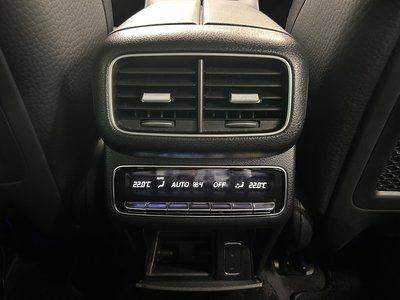 2021 Mercedes-BENZ GLS 缩略图 16