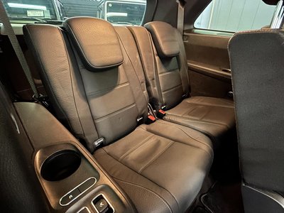 2021 Mercedes-BENZ GLS 缩略图 14