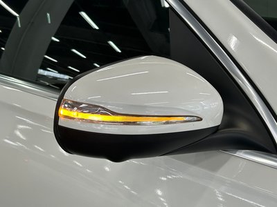 2021 Mercedes-BENZ GLS 缩略图 20