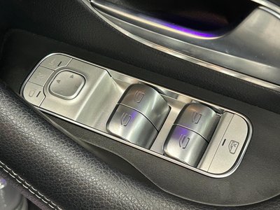 2021 Mercedes-BENZ GLS 缩略图 36