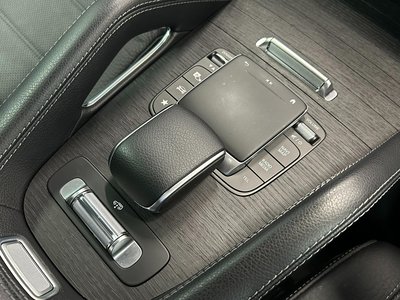 2021 Mercedes-BENZ GLS 缩略图 47