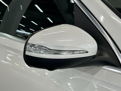 2021 Mercedes-BENZ GLS 缩略图 19