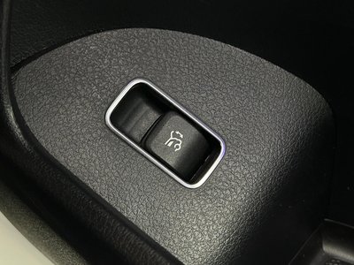 2021 Mercedes-BENZ GLS 缩略图 37