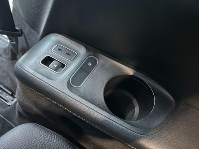 2021 Mercedes-BENZ GLS 缩略图 15