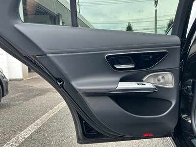 2024 Mercedes-BENZ E-CLASS thumbnail 65