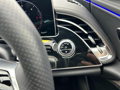 2024 Mercedes-BENZ E-CLASS thumbnail 39
