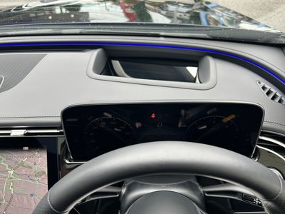 2024 Mercedes-BENZ E-CLASS thumbnail 38