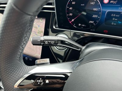 2024 Mercedes-BENZ E-CLASS thumbnail 36