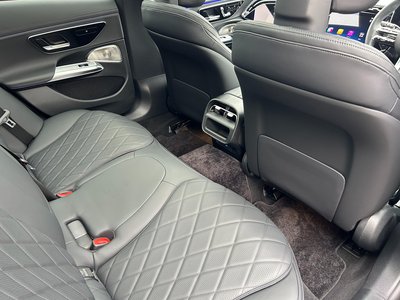 2024 Mercedes-BENZ E-CLASS thumbnail 55