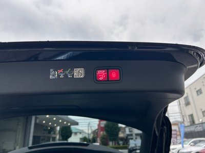 2024 Mercedes-BENZ E-CLASS thumbnail 26