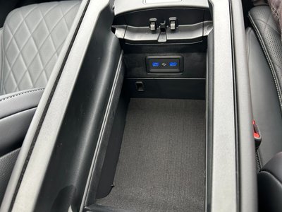 2024 Mercedes-BENZ E-CLASS thumbnail 52