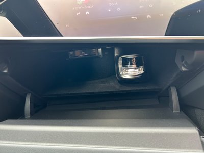 2024 Mercedes-BENZ E-CLASS thumbnail 18