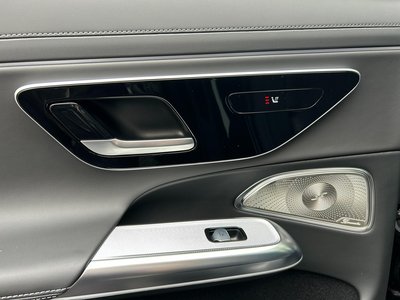 2024 Mercedes-BENZ E-CLASS thumbnail 66