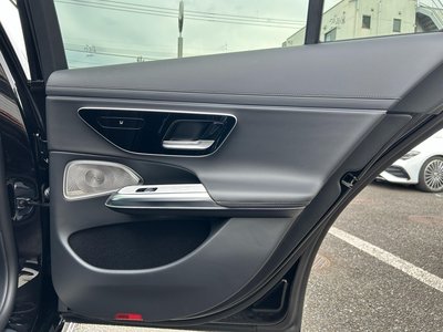 2024 Mercedes-BENZ E-CLASS thumbnail 53