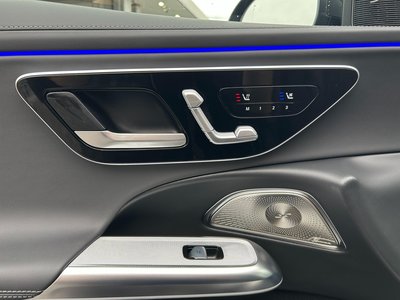 2024 Mercedes-BENZ E-CLASS thumbnail 62