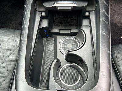 2024 Mercedes-BENZ E-CLASS thumbnail 17