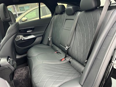 2024 Mercedes-BENZ E-CLASS thumbnail 67