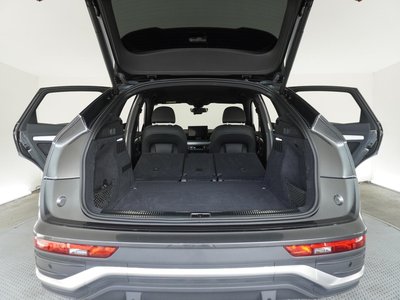 2024 AUDI Q5 SPORTBACK 照片 16