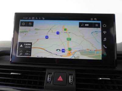 2024 AUDI Q5 SPORTBACK 照片 12