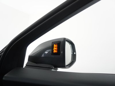 2024 AUDI Q5 SPORTBACK 照片 17