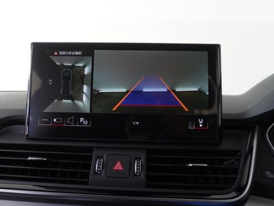 2024 AUDI Q5 SPORTBACK 照片 18