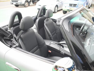 2003 BMW Z8 — фото 26