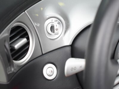 2003 BMW Z8 — фото 44