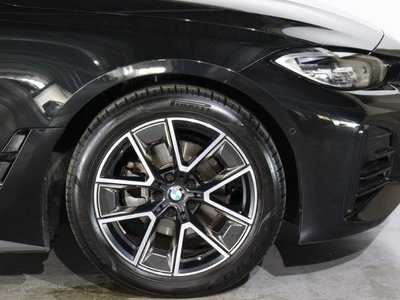 2023 BMW 4 SERIES GRAN COUPE — миниатюра 53