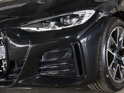2023 BMW 4 SERIES GRAN COUPE — миниатюра 4
