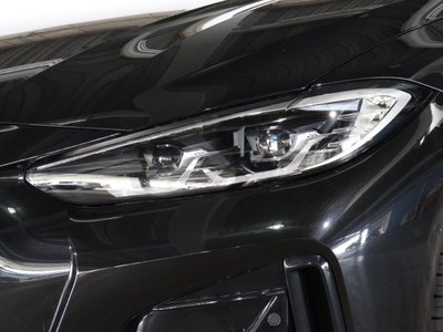 2023 BMW 4 SERIES GRAN COUPE — миниатюра 5